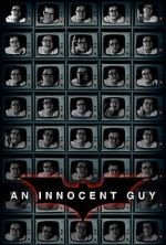 Watch An Innocent Guy (Short 2017) 9Movies
