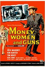Watch Money, Women and Guns 9Movies