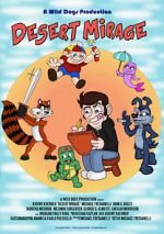 Watch Desert Mirage 9Movies