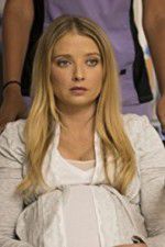 Watch My Baby Gone 9Movies