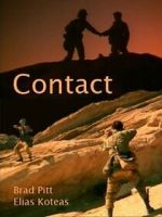 Watch Contact (Short 1993) 9Movies