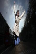 Watch Tourettes: I Swear I Can Sing 9Movies