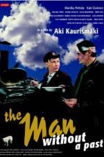 Watch Mies vailla menneisyyttä 9Movies