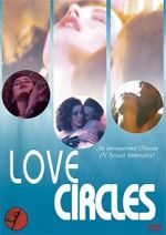 Watch Love Circles 9Movies