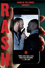 Watch Rash 9Movies