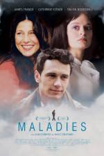Watch Maladies 9Movies