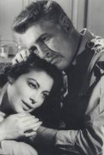 Watch Bhowani Junction 9Movies