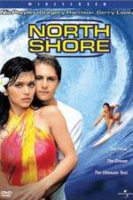 Watch North Shore 9Movies