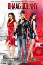 Watch Bhaag Johnny 9Movies