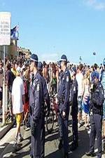 Watch Cronulla Riots - The Day That Shocked The Nation 9Movies