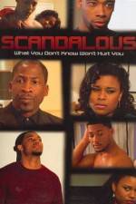 Watch Scandalous 9Movies