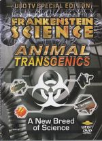 Watch Animal Transgenics: A New Breed of Science 9Movies