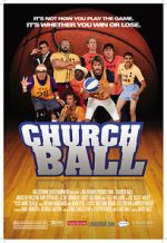 Watch Church Ball 9Movies