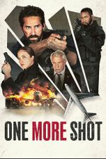 Watch One More Shot 9Movies