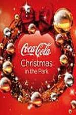 Watch Coca Cola Christmas In The Park 9Movies