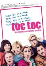 Watch Toc Toc 9Movies