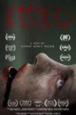 Watch Kissed 9Movies