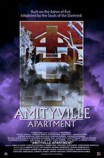 Watch Amityville Apt. 9Movies