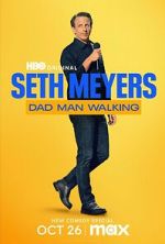 Watch Dad Man Walking (TV Special 2024) 9Movies