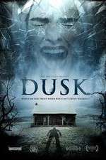 Watch Dusk 9Movies