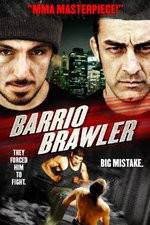 Watch American Brawler 9Movies
