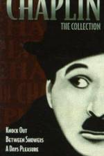 Watch Between Showers 9Movies