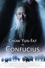 Watch Confucius 9Movies