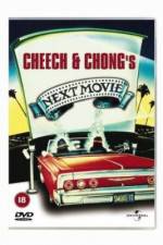 Watch Cheech & Chong's Next Movie 9Movies