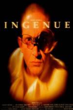 Watch Ingenue 9Movies