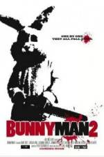 Watch The Bunnyman Massacre 9Movies