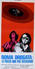 Watch The Hallucinating Trip 9Movies