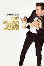 Watch The 74th Golden Globe Awards 9Movies
