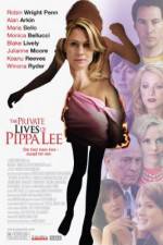 Watch The Private Lives of Pippa Lee 9Movies