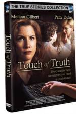 Watch Cries from the Heart 9Movies