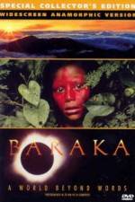 Watch Baraka 9Movies