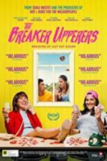 Watch The Breaker Upperers 9Movies
