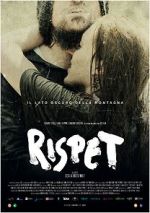 Watch Rispet 9Movies