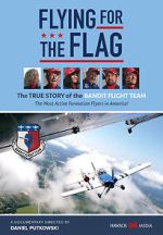 Watch Flying for the Flag 9Movies
