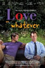 Watch Love or Whatever 9Movies