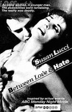 Watch Between Love and Hate 9Movies