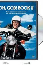 Watch Oh, God! Book II 9Movies