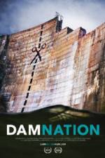 Watch DamNation 9Movies