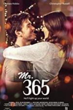 Watch Mr. 365 9Movies