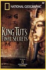 Watch National Geographic: King Tut\'s Final Secrets 9Movies