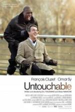 Watch Untouchable 9Movies
