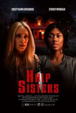 Watch Half Sisters 9Movies