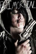 Watch Primordial 9Movies
