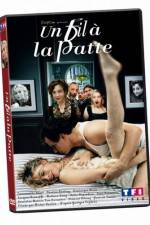 Watch Un fil à la patte 9Movies