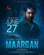 Watch Maargan 9Movies