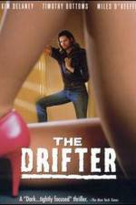 Watch The Drifter 9Movies